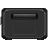 BLUETTI AC2P Premium Portable Battery Power Station 300W 230Wh