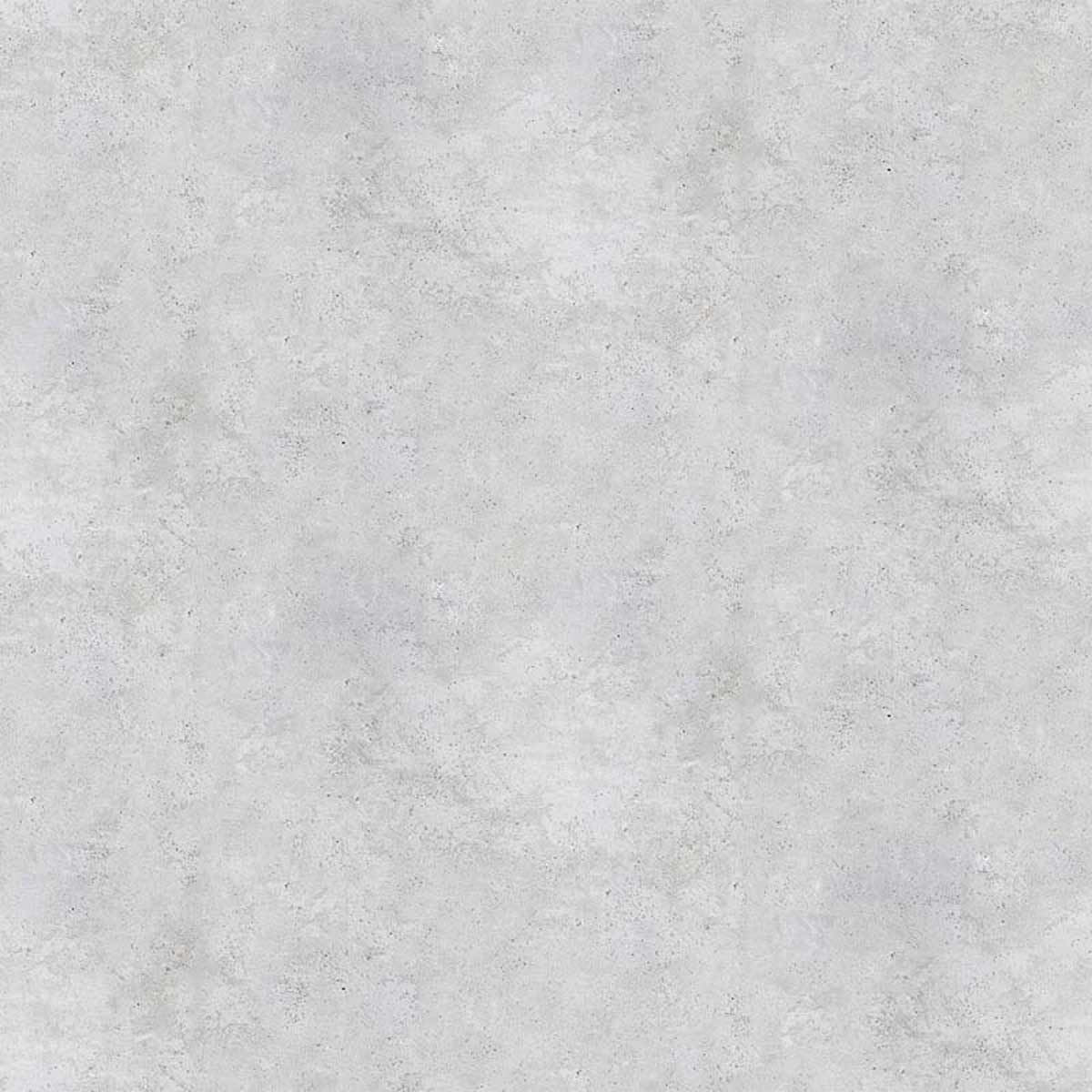 Reco Wall Panel with Grey Concrete Design 1220(W) x 2440mm(H) PVC