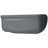 Fiamma Pocket XL Grey (03284-01-)