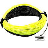 Snowbee XS-Plus Spectre Distance Fast Sink Fly Line - WF7