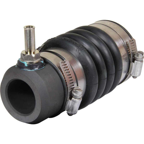 PSS HS 40mm Shaft Seal 3" Stern Tube