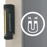 Scangrip Flex Wear Kit Headlamp 03.5811 - 150 Lumen, IP20