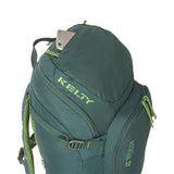 Kelty Backpack Redtail 27 Pond Pine