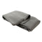 GENERAL INTERIOR & ACCESSORIES
