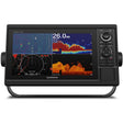 Garmin GPSMAP 1022xsv Chartplotter & Sonar - PROTEUS MARINE STORE