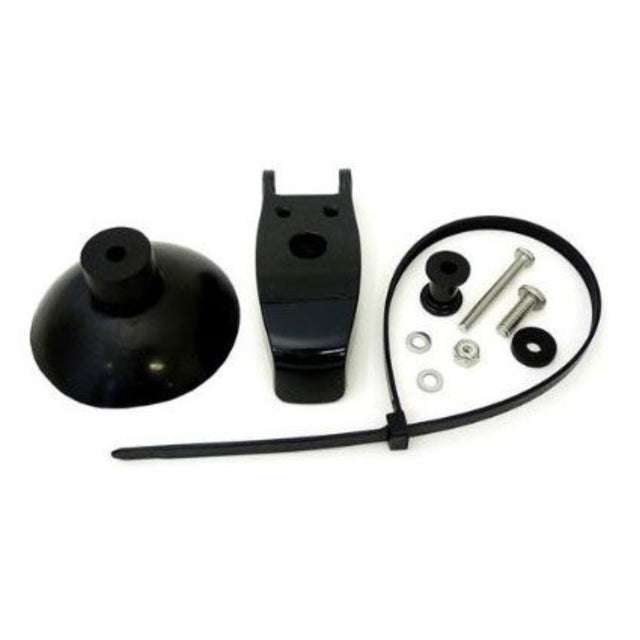 Garmin Suction Cup Transducer Adapter - PROTEUS MARINE STORE
