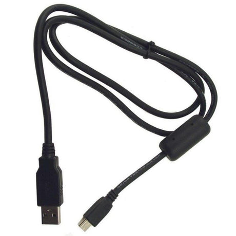 Garmin USB Cable - PROTEUS MARINE STORE