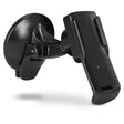 Garmin Suction Cup Spine Mount - PROTEUS MARINE STORE