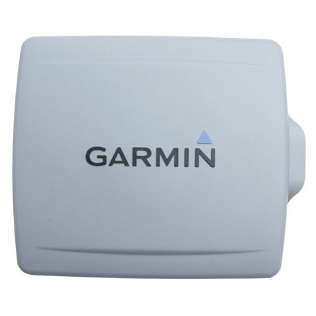 Garmin Protective Cover for GPSMAP 420-441 - PROTEUS MARINE STORE