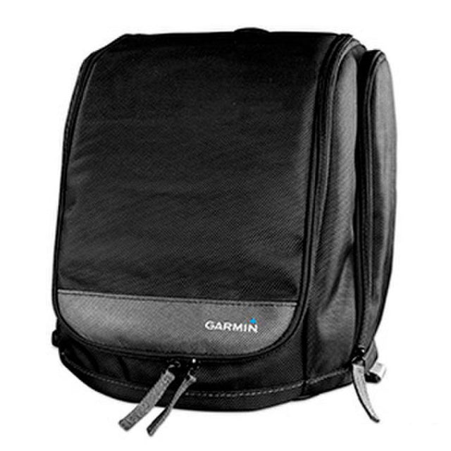 Garmin Soft Carrying Case Protect & Store echo STRIKER Series Fishfinder - PROTEUS MARINE STORE