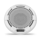 Fusion SG-TW101SPW 1" 3i Component Tweeters 330W - Classic White - PROTEUS MARINE STORE
