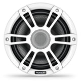 Fusion SG-F773SPW 7.7" 3i Speakers 280W - Sports White - PROTEUS MARINE STORE
