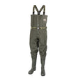 Snowbee Granite PVC Chest Waders - 8 - PROTEUS MARINE STORE