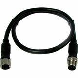 Actisense NMEA 2000 Trunk / Drop Cable - 0.5m
