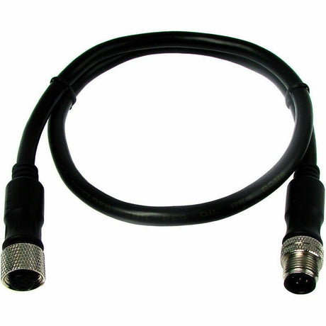 Actisense NMEA 2000 Trunk / Drop Cable - 0.5m