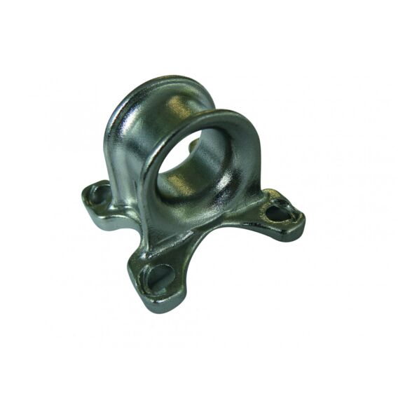 Stainless Steel Halyard Feeder-For 609 S - 609 T - 811 S - 811 T