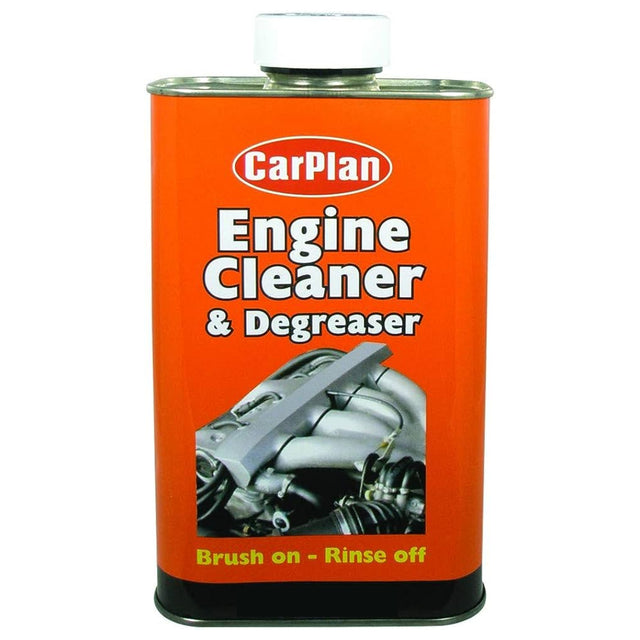 Tetrosyl Engine Degreaser 5L (Each) - PROTEUS MARINE STORE