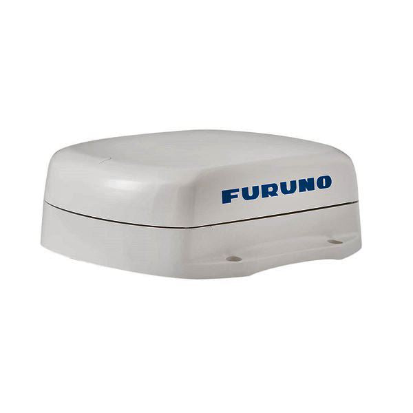 Furuno SCX-20 NMEA 2000 Satellite Compass - Roof Mount - PROTEUS MARINE STORE