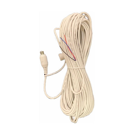 Nasa Replacement Cable for 3 Wire Mk2 Mast Head Unit - PROTEUS MARINE STORE