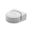 Airmar H2183 Three Axis Compass H2183 - PROTEUS MARINE STORE