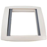 MPK VisionStar Vent M Pro 2 Roof Vent For 40 x 40cm Apertures