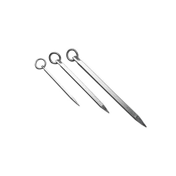 Mooring Wedges-20 x 425 mm