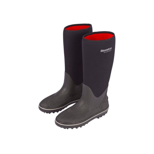 Snowbee Rockhopper Boots - 9 - PROTEUS MARINE STORE