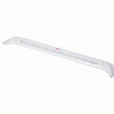 Fiamma Classic LED Awning Door Light Gutter Cold White 12V for Caravan Motorhome