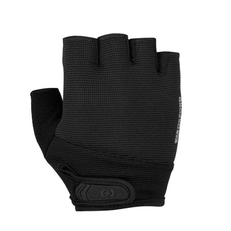 Oxford All-Road Mitts - Black - S - PROTEUS MARINE STORE