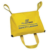 Plastimo Safety ladder 5 steps for Safety on Board Boats Marine Yacht