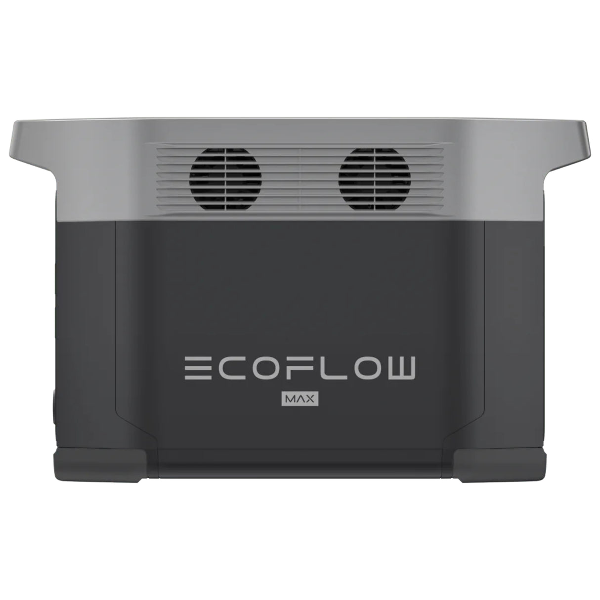 EcoFlow DELTA Max 2000 - 2016Wh / 2400W Portable Power Station - PROTEUS MARINE STORE