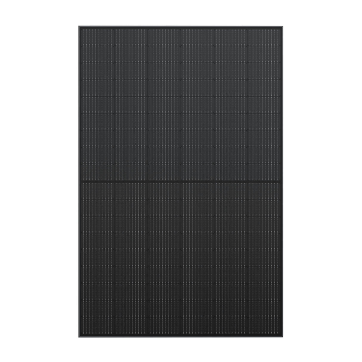 EcoFlow 400W Solar Panel - PROTEUS MARINE STORE