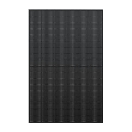 EcoFlow 400W Solar Panel - PROTEUS MARINE STORE