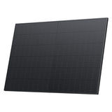 EcoFlow 400W Solar Panel - PROTEUS MARINE STORE