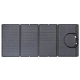 EcoFlow 160W Portable Solar Panel - PROTEUS MARINE STORE