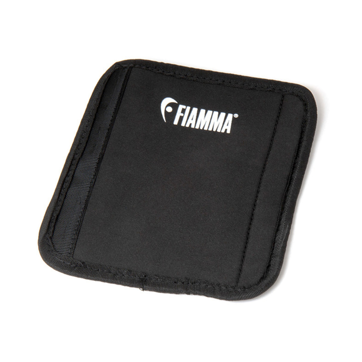 Fiamma Security Handle Grip Kit Comfortable Anti-Slip Cover (07093-01-)