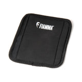 Fiamma Security Handle Grip Kit Comfortable Anti-Slip Cover (07093-01-)