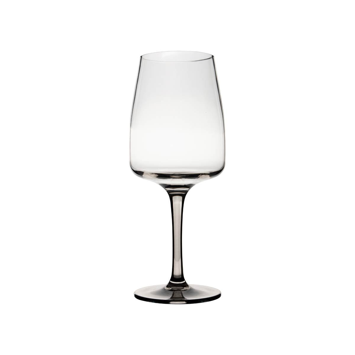 Gimex Vivid Line Wine Glass 470ml 2 Pieces