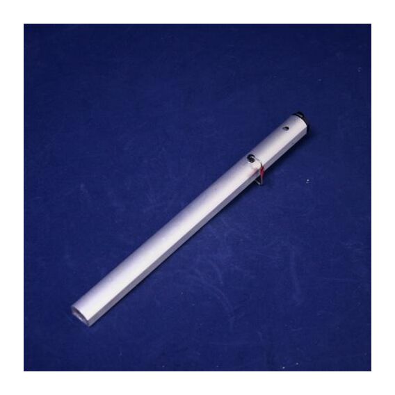 HANDLE ASY,INNER ENDURA MAX