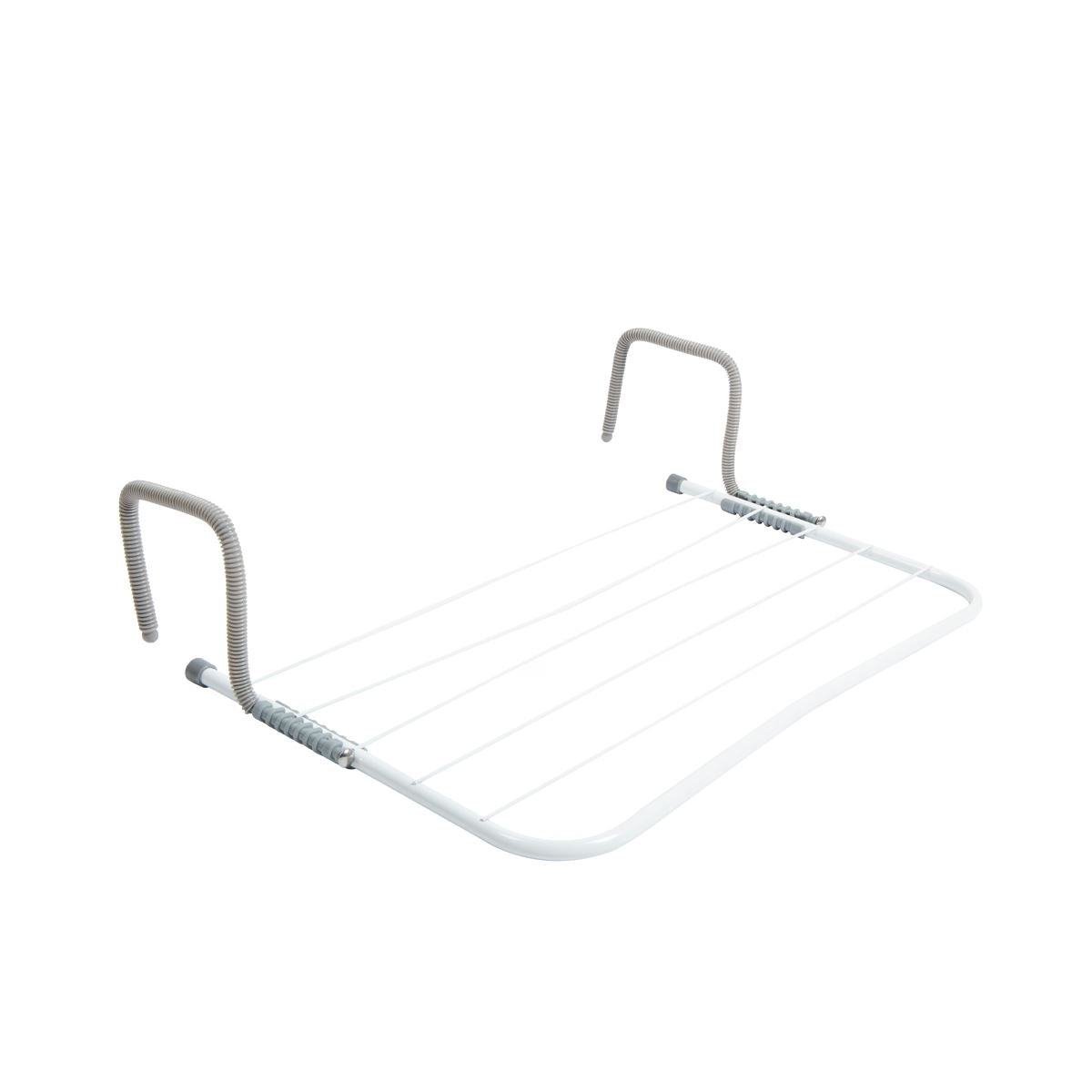 Bo-Camp Drying Rack Compact Wire Length 3 Metres