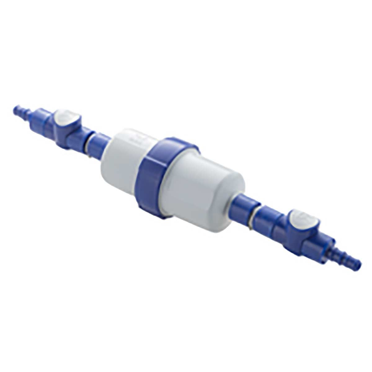 Reich MyClean Water Filter 2X Straight Connection