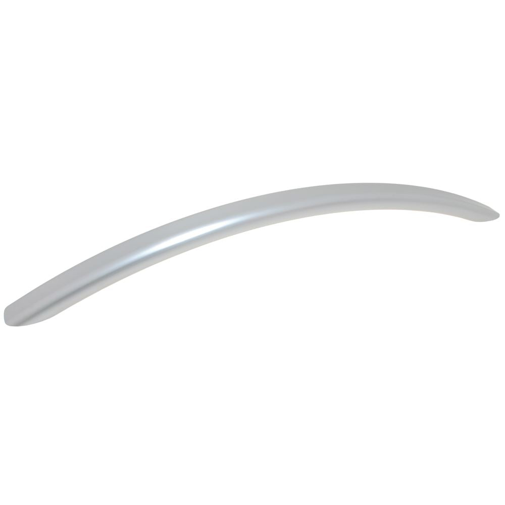 AG Mapa Aluminium Handle 53cm