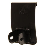 Fiamma Top Fit Bracket CB Merc Vito (98656-523)