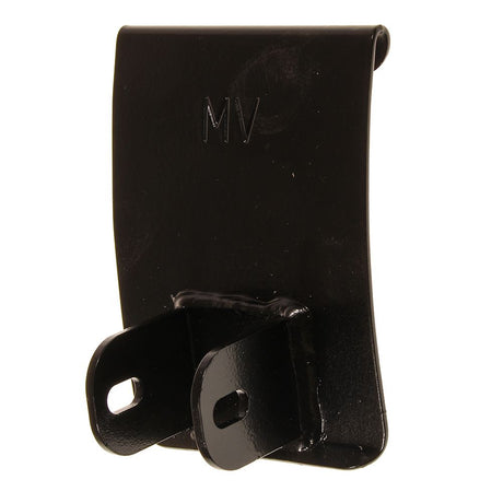 Fiamma Top Fit Bracket CB Merc Vito (98656-523)