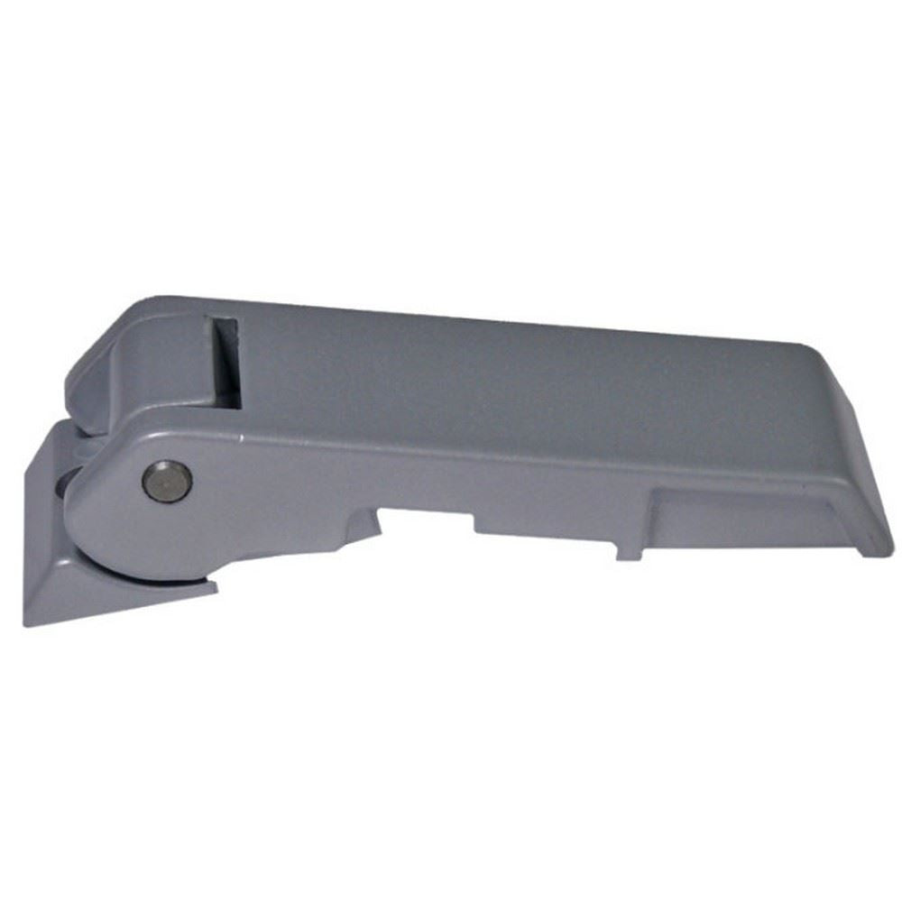AG Retainer Clip