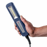 Scangrip Superform Waterproof COB LED Work Light - 750 Lumen