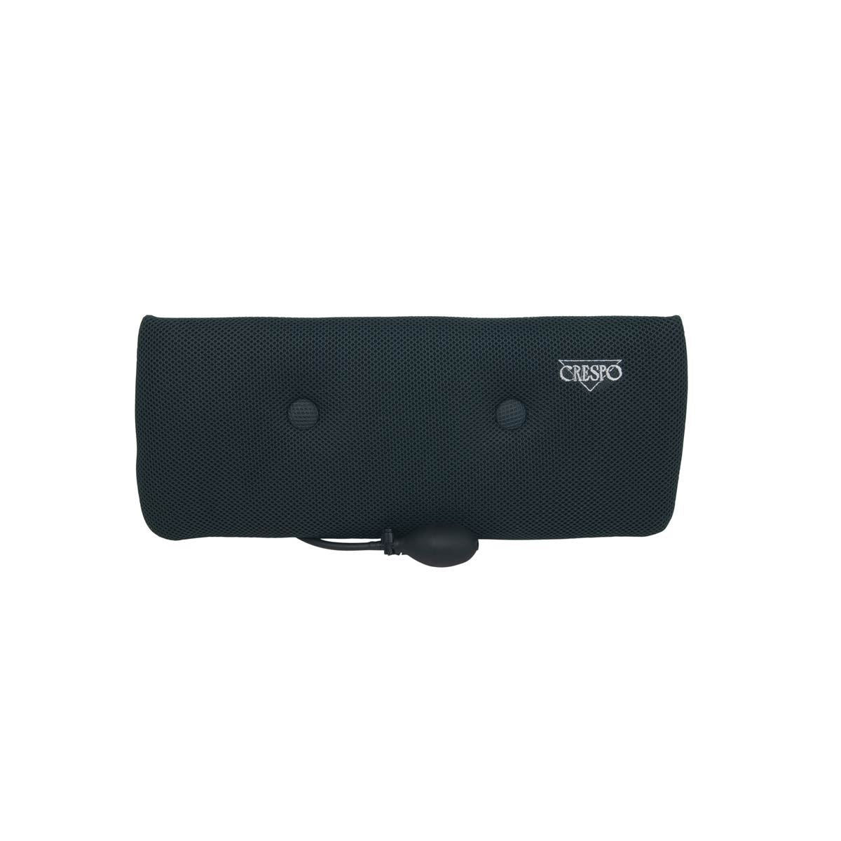 Crespo Lumbar Support LS/237 Air Elite  Grey