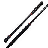 Shakespeare Ugly Stik GX2 8/12lb, 7.4ft Boat Rod - PROTEUS MARINE STORE