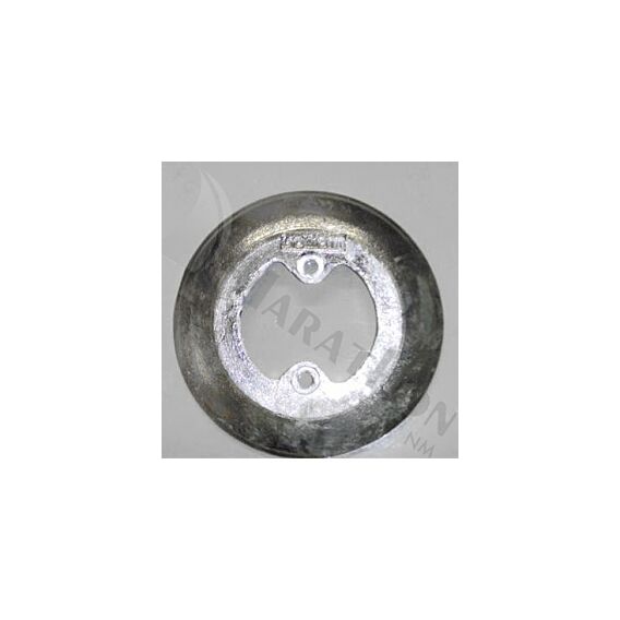 Anode for SP Fridge