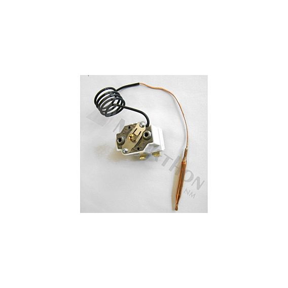 Thermostat for Isotemp Basic Heaters